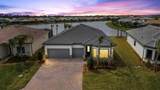 818 Courances Drive - Photo 2