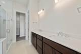 818 Courances Drive - Photo 20