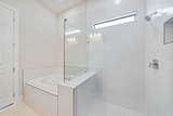 818 Courances Drive - Photo 21