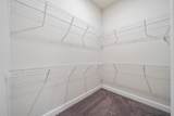 818 Courances Drive - Photo 22