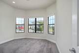 818 Courances Drive - Photo 23
