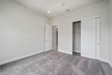 818 Courances Drive - Photo 24