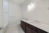 818 Courances Drive - Photo 25