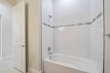 818 Courances Drive - Photo 26