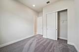 818 Courances Drive - Photo 27