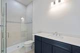 818 Courances Drive - Photo 28