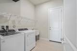 818 Courances Drive - Photo 29