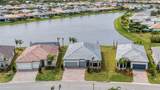 818 Courances Drive - Photo 3