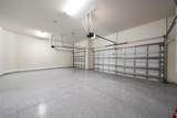 818 Courances Drive - Photo 30