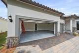 818 Courances Drive - Photo 31