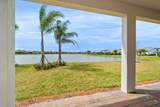 818 Courances Drive - Photo 32