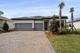 818 Courances Drive - Photo 33