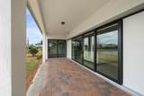 818 Courances Drive - Photo 34