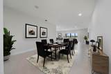 818 Courances Drive - Photo 35