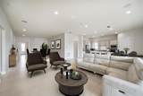 818 Courances Drive - Photo 36
