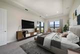 818 Courances Drive - Photo 37