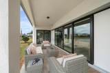 818 Courances Drive - Photo 38