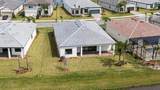 818 Courances Drive - Photo 4