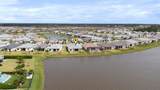 818 Courances Drive - Photo 5