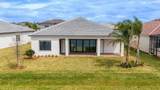 818 Courances Drive - Photo 7