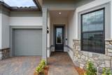 818 Courances Drive - Photo 8