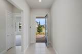 818 Courances Drive - Photo 9