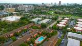 50 12TH Street - Photo 18