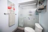 50 12TH Street - Photo 3