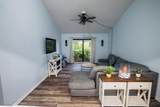 50 12TH Street - Photo 4