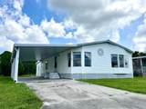 1601 Us Highway 441 - Photo 1