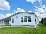 1601 Us Highway 441 - Photo 2