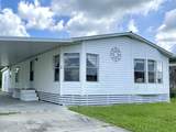 1601 Us Highway 441 - Photo 35