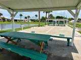 1601 Us Highway 441 - Photo 38