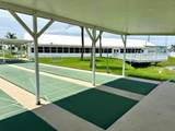1601 Us Highway 441 - Photo 39