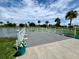 1601 Us Highway 441 - Photo 40
