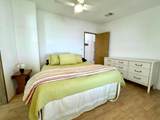 1601 Us Highway 441 - Photo 5
