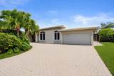 2756 35th Street - Photo 1