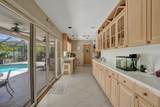2756 35th Street - Photo 10
