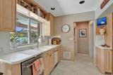 2756 35th Street - Photo 11