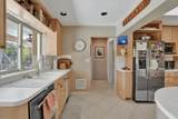 2756 35th Street - Photo 12