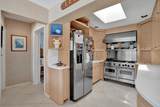 2756 35th Street - Photo 13