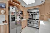 2756 35th Street - Photo 14