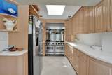 2756 35th Street - Photo 15