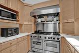 2756 35th Street - Photo 16