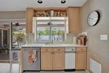 2756 35th Street - Photo 17