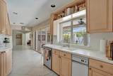 2756 35th Street - Photo 18