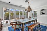 2756 35th Street - Photo 19