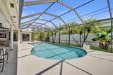 2756 35th Street - Photo 2
