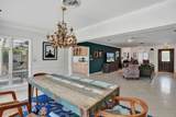 2756 35th Street - Photo 20