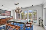 2756 35th Street - Photo 21